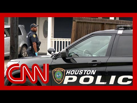 Man charged with murder after ‘ding dong ditch’ shooting