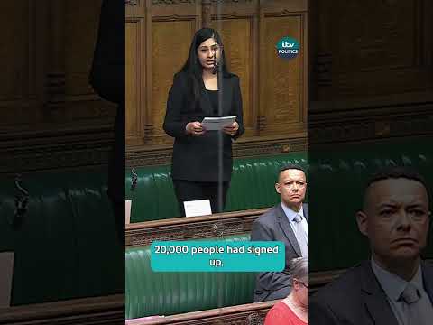 Jeremy Corbyn and Zarah Sultana’s new party is in chaos