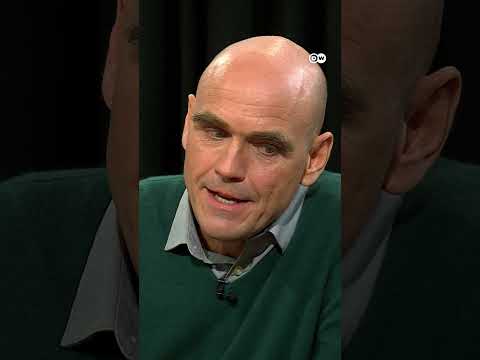 ‘If we don’t invest now, the war will go on much longer’ | To The Point