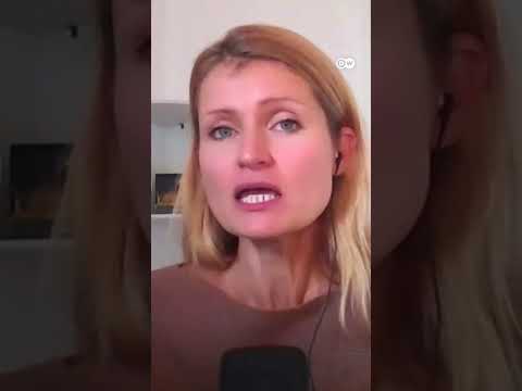 ‘Russia always goes a little bit further to see how we react’ | To The Point