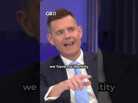 “It’s two-tier all the way with Sadiq Khan”