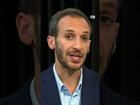 ‘If this was a test from Putin, NATO basically passed it’ | To The Point