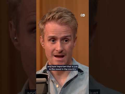 When will Germany’s “autumn of reform” arrive? | Berlin Briefing Podcast