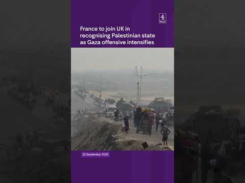 IDF orders Gaza hospital evacuation