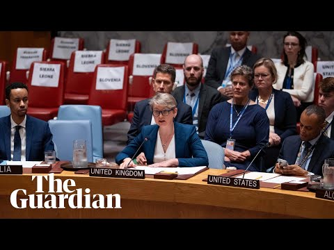 Yvette Cooper says UK will confront Russian planes in Nato airspace
