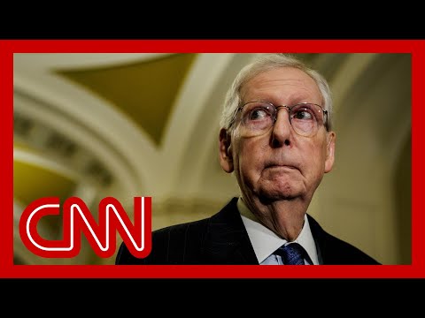 McConnell’s Former Interns Now Opponents in Senate Race