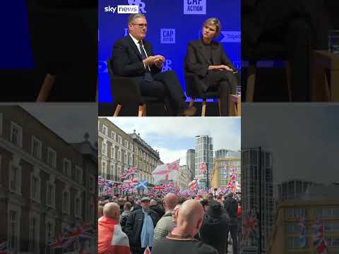 PM: ‘You will not be able to work in the UK without digital ID’