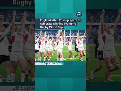 England beat Canada 33-13 in a match watched by a record 81,885 people #itvnews #rugby