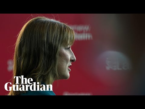 Labour party conference: day two – watch live