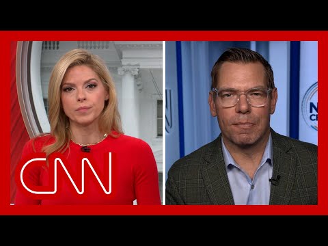 Dems, Republicans at stalemate over funding as shutdown looms