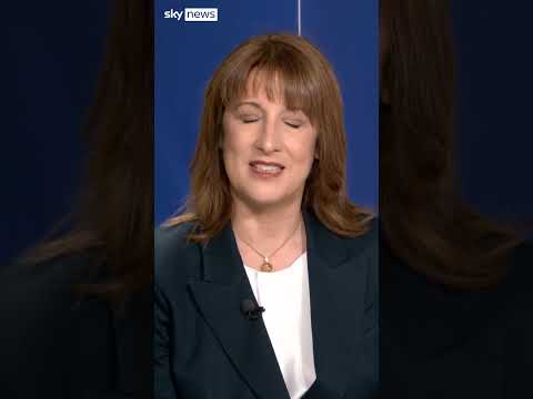 Chancellor: Pledges not to raise taxes ‘absolutely stand’