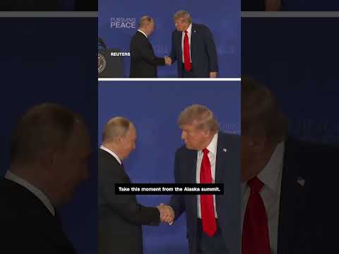 How do world leaders communicate?