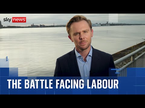 Home sec prepares Labour members for some hard truths — and harder policies