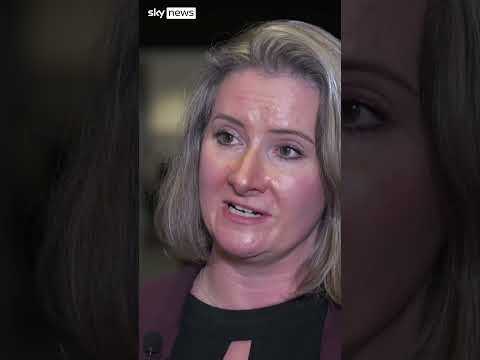 A rethink on strategy for child abuse victims?