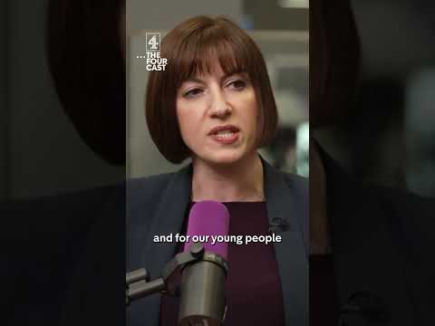 ‘Labour shouldn’t out reform Reform.’