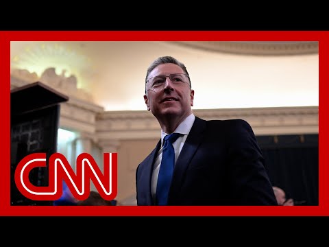 Putin says he is ready to meet Zelensky in Moscow