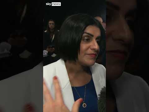 Farage’s rhetoric is ‘worse than racism’