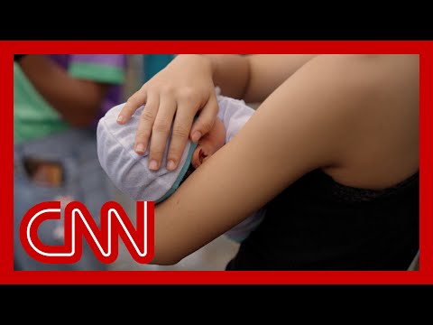 Why reproductive health rights workers target basketball courts in the Philippines