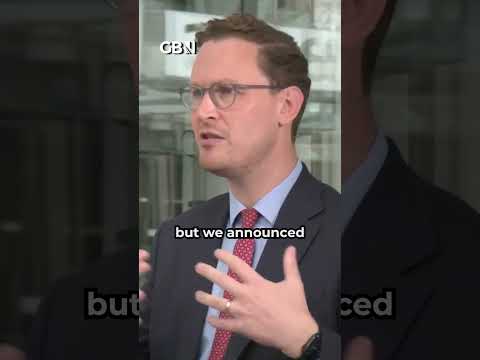 Labour grilled over Starmer’s “panicked” Cabinet reshuffle: “Be honest with us!”