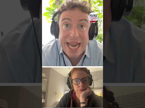 Business leaders ‘enthusiastic’ about PM’s India trade trip