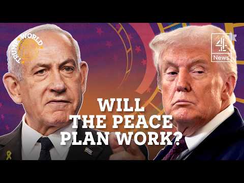 Trump and Bibi: Is this the end of the affair?