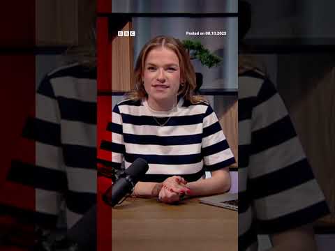 Why are some people worried about population collapse? #Pronatalism #BBCNews