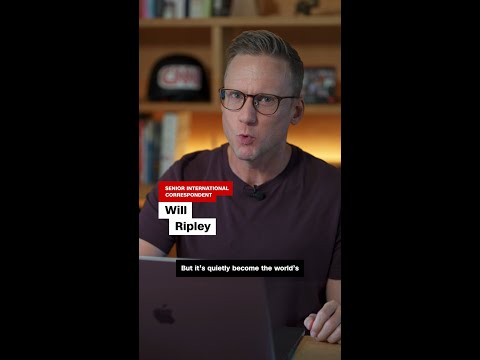 How Taiwan quietly became the world’s top buyer of a Russian oil product