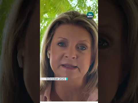 Gaza peace deal: What happens next