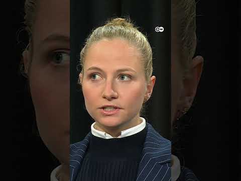 Are hybrid attacks distracting from the war against Ukraine? | To the Point