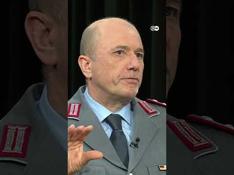 Hybrid attacks – are we seeing just the tip of the iceberg? | To the Point