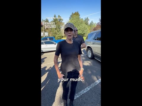 Noem slams Zach Bryan over ‘Bad News’ song