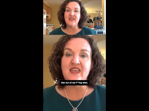 Breaking down Katie Porter’s controversies
