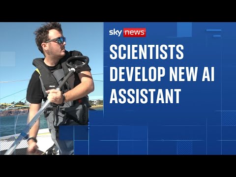 New ‘AI you can trust’ for when safety matters