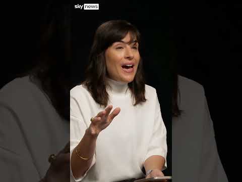 John Davidson MBE on the film I Swear – about his life based on his 2025 memoir