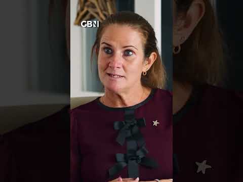 Prince William fights back tears during emotional conversation in heartbreaking new film