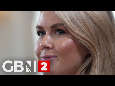 LIVE: White House briefing with Karoline Leavitt
