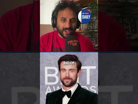 No laughing matter: Is Saudi festival a case of ‘comedy washing’?