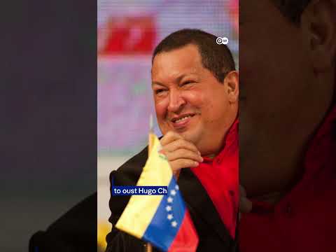 Who this year’s Nobel Peace Prize winner is | DW News