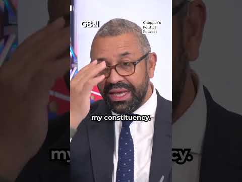 Sadiq Khan labelled ‘incompetent’ and ‘arrogant’