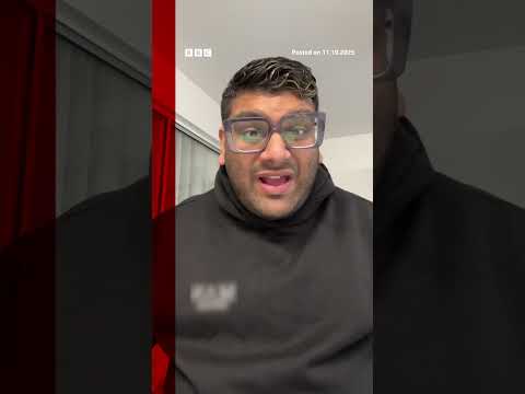 Catholic altar wine replaced after becoming a favourite in bars. #Kenya #CatholicChurch #BBCNews