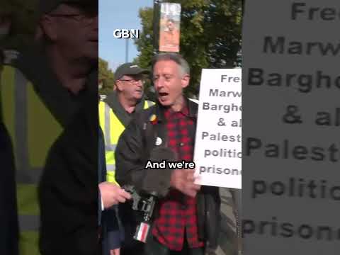 Pro-Palestine protests called ‘a celebration’ after Gaza ceasefire