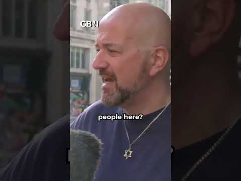 Josh Howie vows to ‘expose’ pro-Palestine protesters