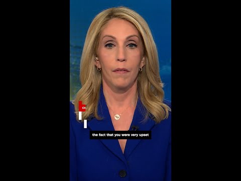 Bash presses Jordan on indictments: ‘So this is retribution then’