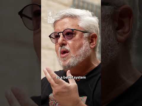 Peace in Gaza depends entirely on Trump – former Israeli hostage negotiator