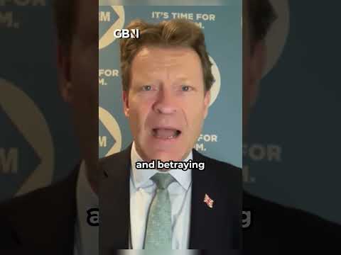 Israel “FURIOUS” with Starmer as PM “GATECRASHES” Trump’s Gaza peace deal