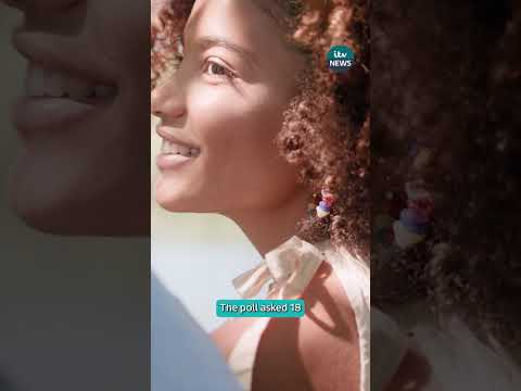 Bad manners could be ruining your love life, according to a new study #news #itvnews