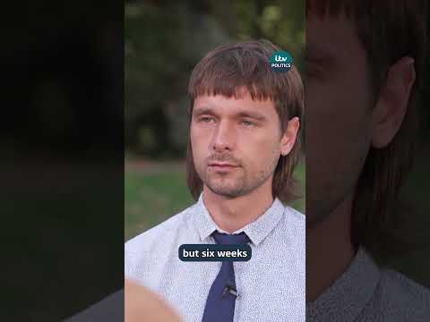 UK’s paternity leave is Europe’s worst and it’s putting parents off having more kids