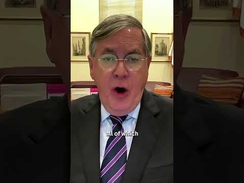 ‘It’s the day before peace not day after’