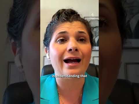 ‘Hamas has no role in Gaza’s future’