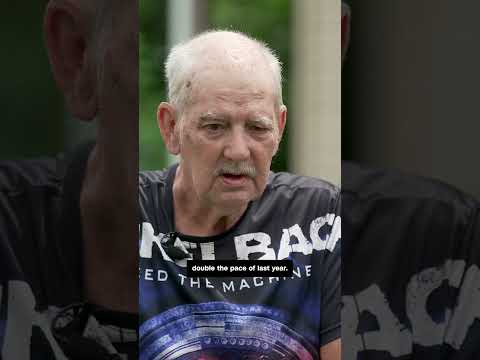 This is how scammers steal millions using crypto ATMs